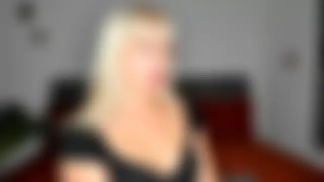 Ad_Astrid's Webcam Show