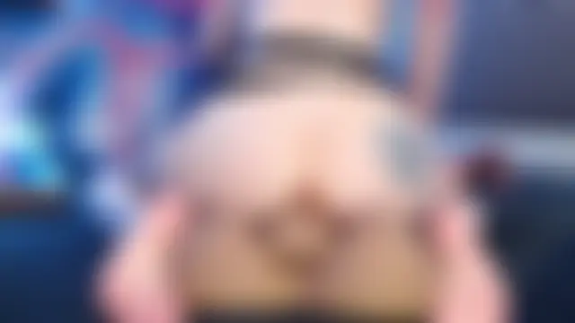 Sweeeets85's Webcam Show