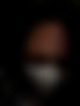 nideanbaby's Webcam Show