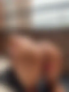 emma_andrew1's Webcam Show