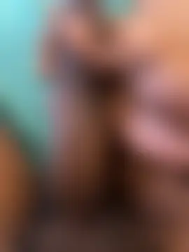 masked_doll_kashi's Webcam Show