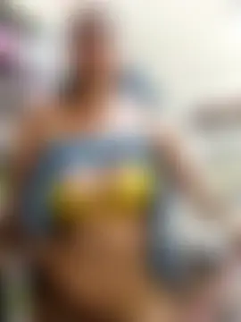 keilymadam's Webcam Show