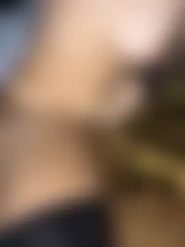 Johannaaa28's Live Sex Cam Show