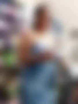 keilymadam's Webcam Show