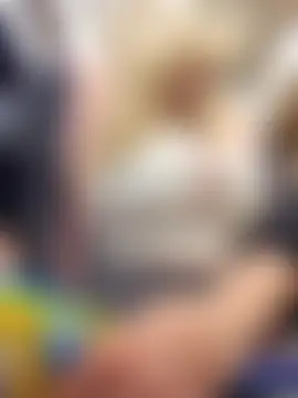 Bondgirl_013's Webcam Show