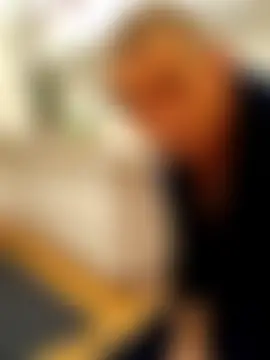 Aleioji10's Live Sex Cam Show