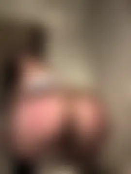 OIivia's Live Sex Cam Show