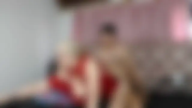 Sexytaty2022's Live Sex Cam Show