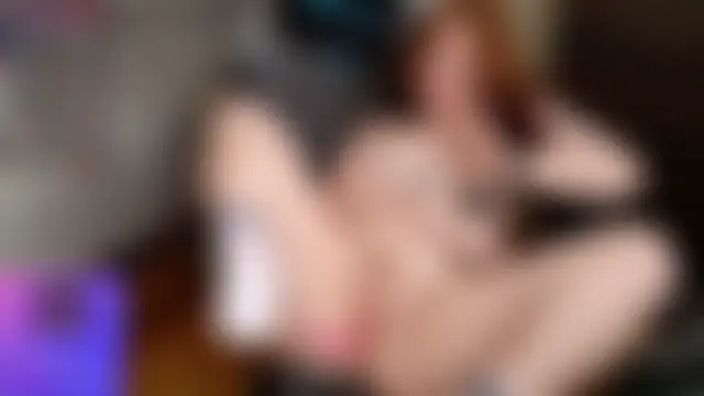 strawberryyfoxie's Webcam Show