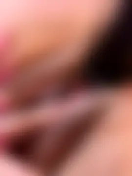 Zendaa_'s Webcam Show