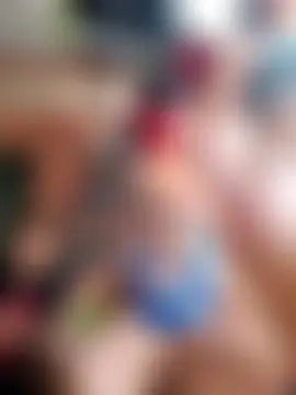 Dirty_Candy's Webcam Show