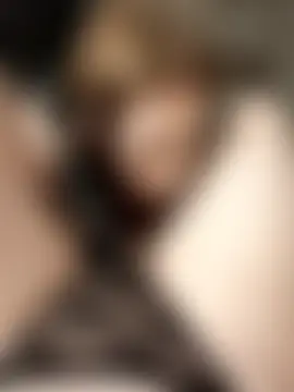 MelissaPinkiss' Live Sex Cam Show