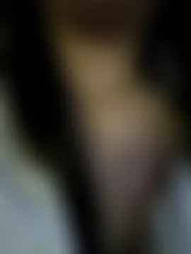 nideanbaby's Webcam Show