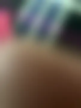 Komal_Meghawani's Live Sex Cam Show