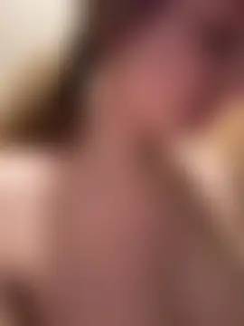 BARAVISHA's Live Sex Cam Show