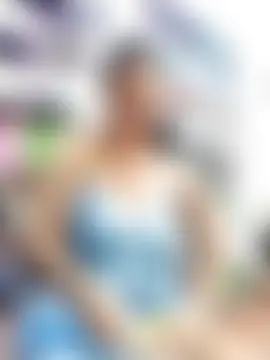 keilymadam's Webcam Show