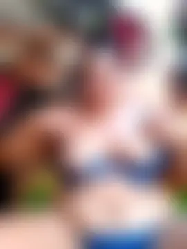 Dirty_Candy's Webcam Show