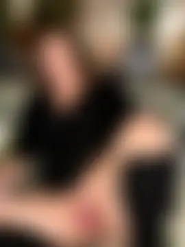 XoMisty's Webcam Show