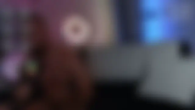 niki7377's Live Sex Cam Show