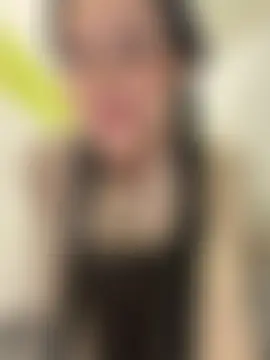 Melissa_crazy's Webcam Show