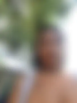 hot_veteran01's Webcam Show