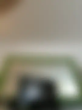 xx_marianita_xx's Webcam Show