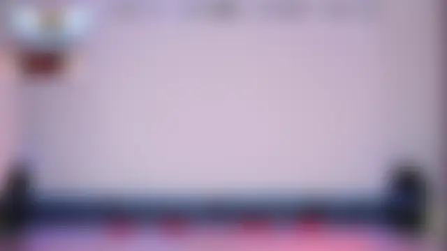 ERA_002's Webcam Show