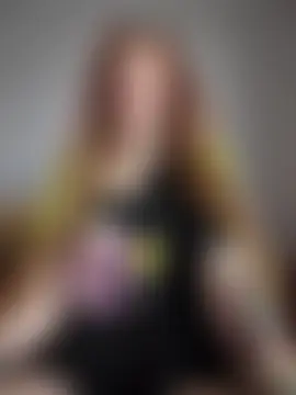 LucidLucy's Live Sex Cam Show