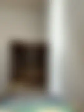 bunbun420247's Webcam Show