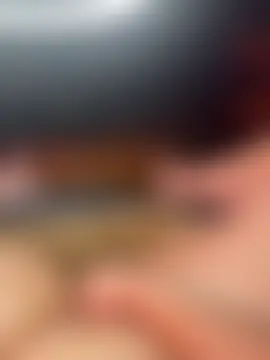 bigirl1979's Webcam Show