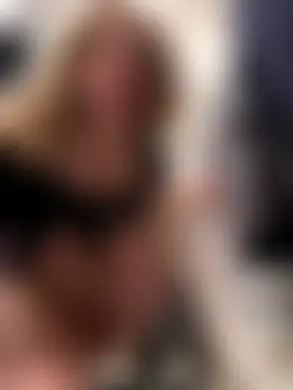 justmilaa's Webcam Show