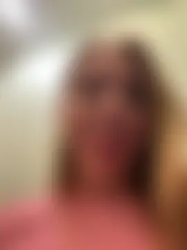 Sweet___Emily's Live Sex Cam Show