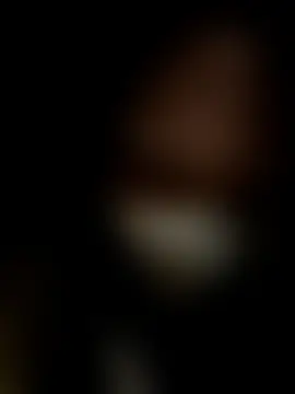 nideanbaby's Webcam Show