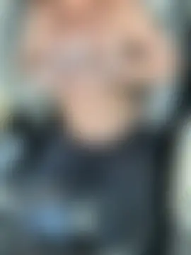 sweetsirenn's Webcam Show