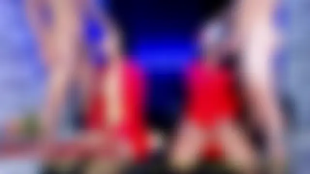 Crazy_Cult_Sex's Webcam Show