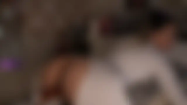 American__Dream's Live Sex Cam Show