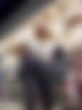 Bondgirl_013's Live Sex Cam Show