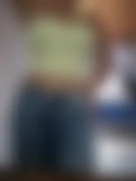 ValeryGrey's Webcam Show