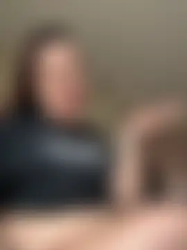 QueenNuttCollector's Live Sex Cam Show