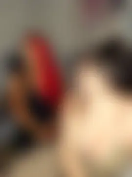 BaddieBellaUK's Live Sex Cam Show