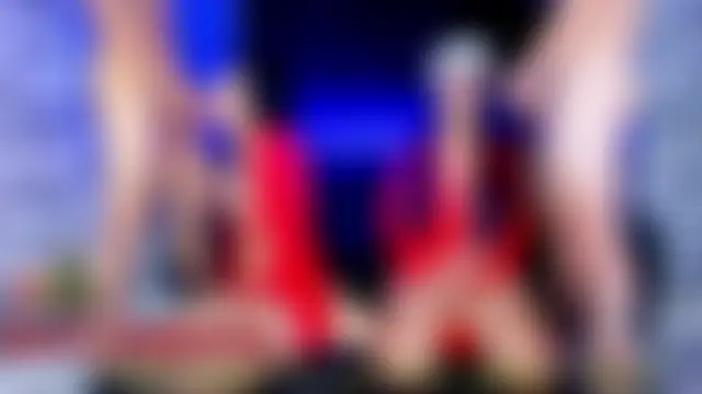 Crazy_Cult_Sex's Webcam Show