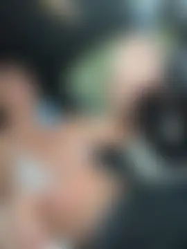 sweetsirenn's Live Sex Cam Show