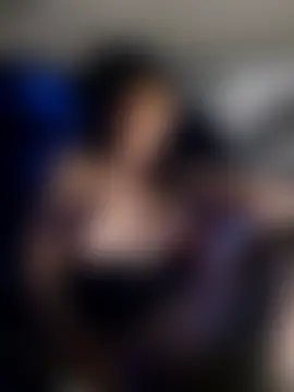 Megancullenofficial's Live Sex Cam Show