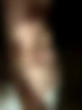 nideanbaby's Webcam Show