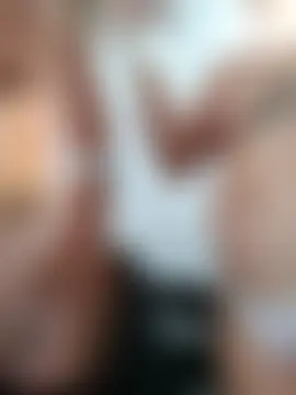 Dirty_Candy's Webcam Show