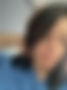 NATHALIA-28_'s Live Sex Cam Show