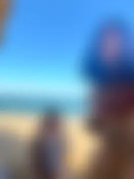 sexi_noemi's Webcam Show