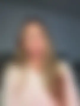 Sophie_Raegan's Live Sex Cam Show