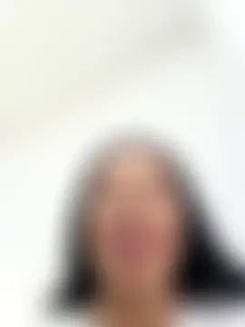 _andrea30's Webcam Show