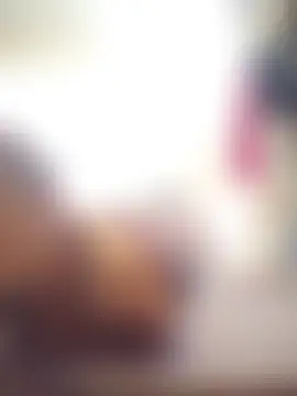 poleslut69's Webcam Show